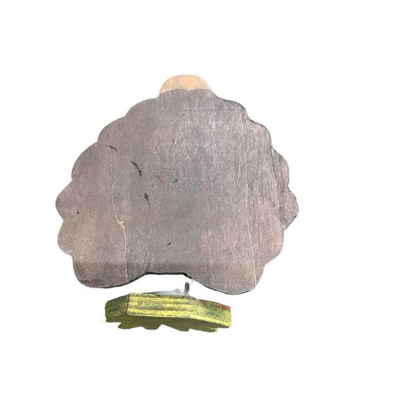 Thanksgiving decor lot of 12 for reseller or Thanksgiving enthusiast - Picture 9 of 12